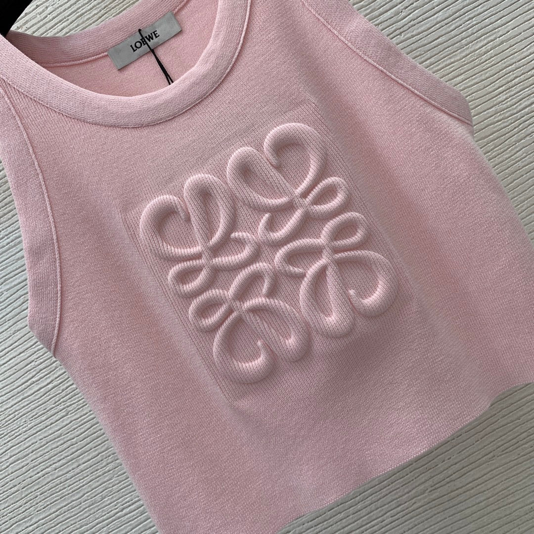 Gilet en maille extensible coupe slim gaufrée