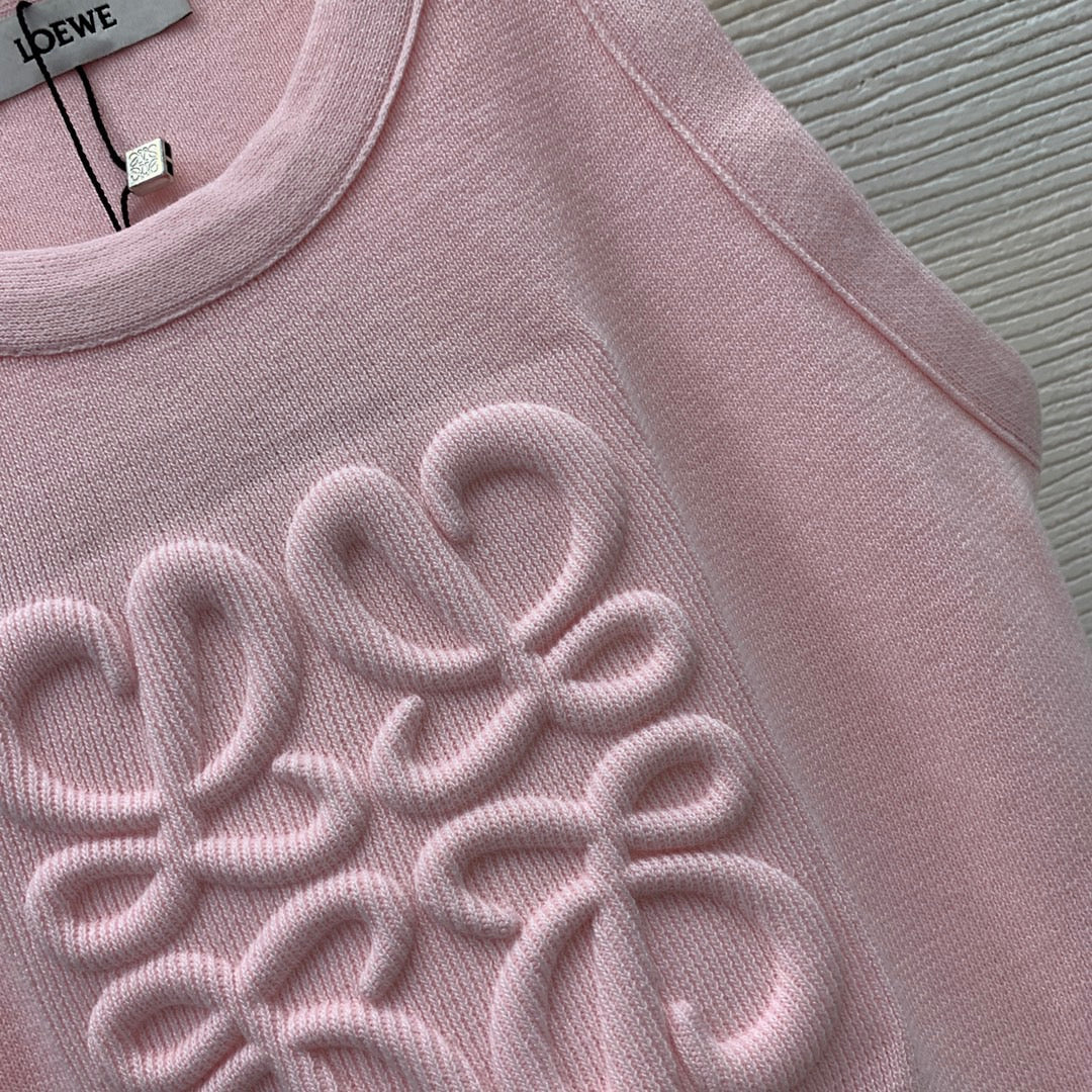 Gilet en maille extensible coupe slim gaufrée