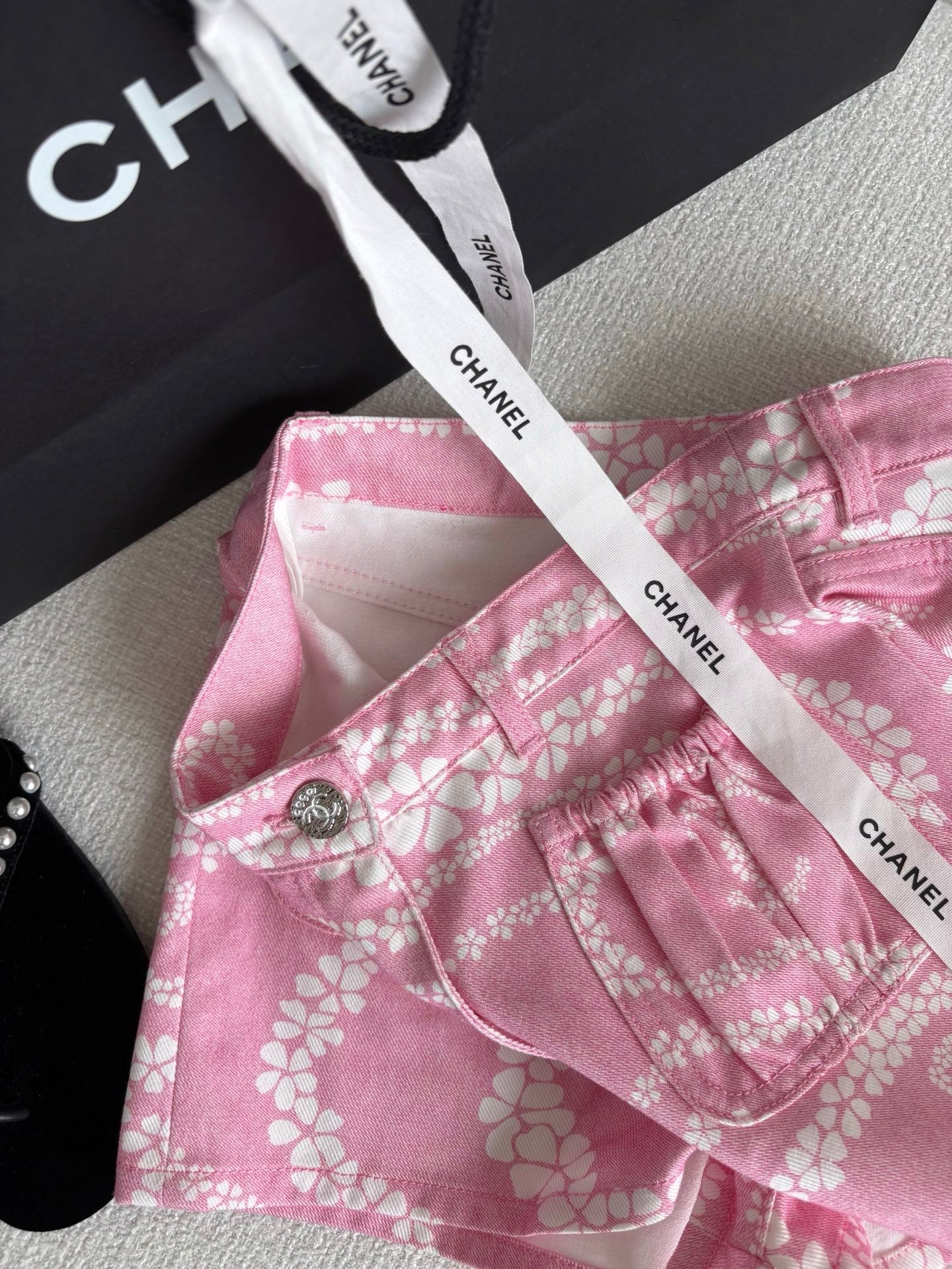 Chemise de plage sans manches 25M