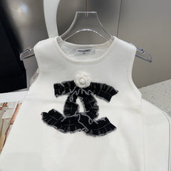 Hot vest