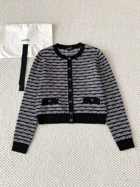 Feiertagsprodukte in limitierter Auflage