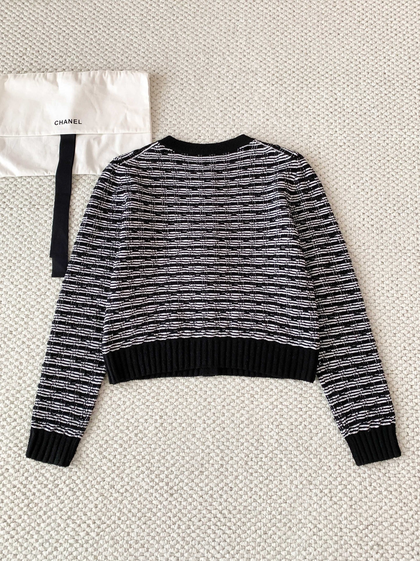 Feiertagsprodukte in limitierter Auflage