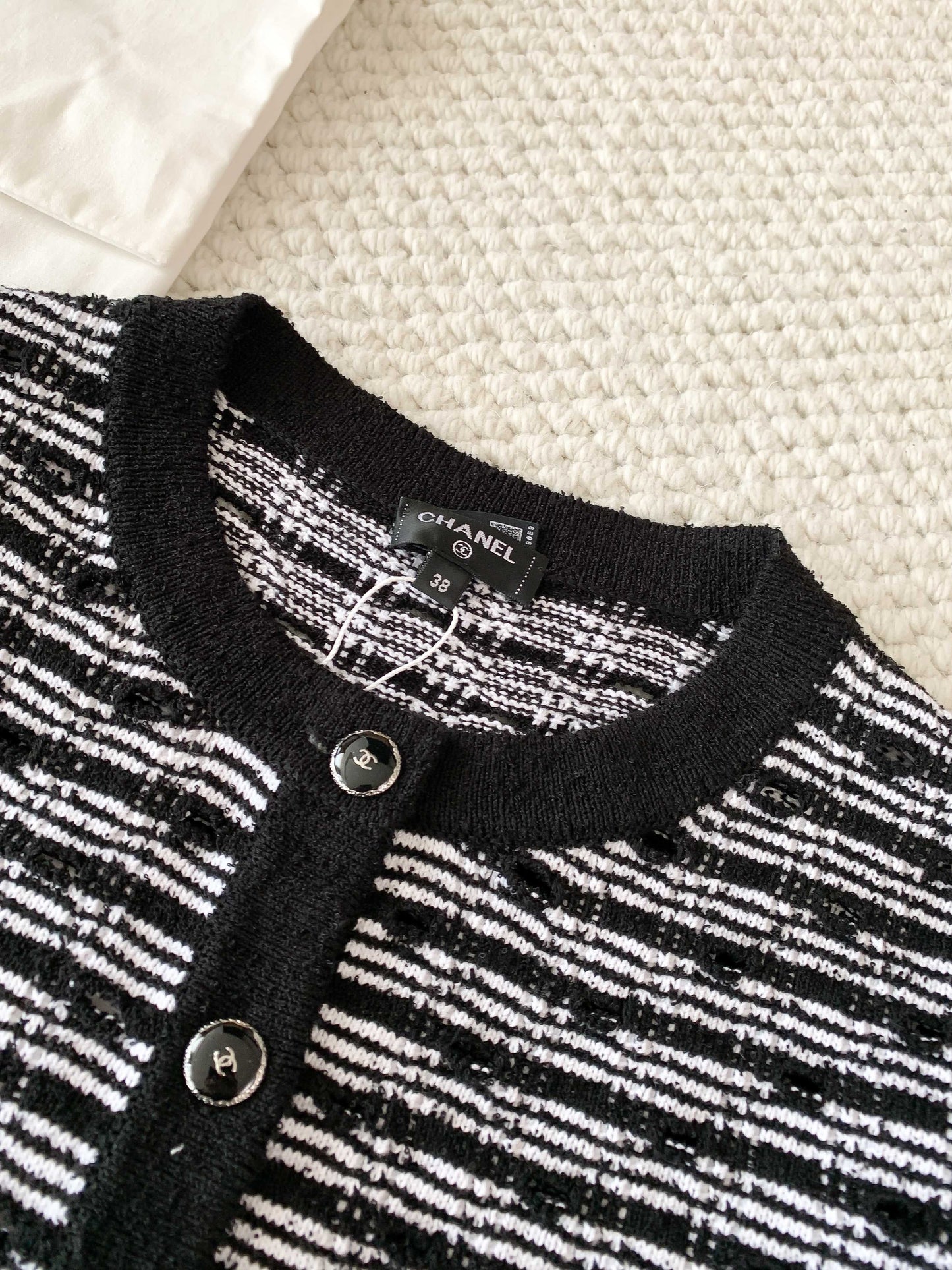 Feiertagsprodukte in limitierter Auflage