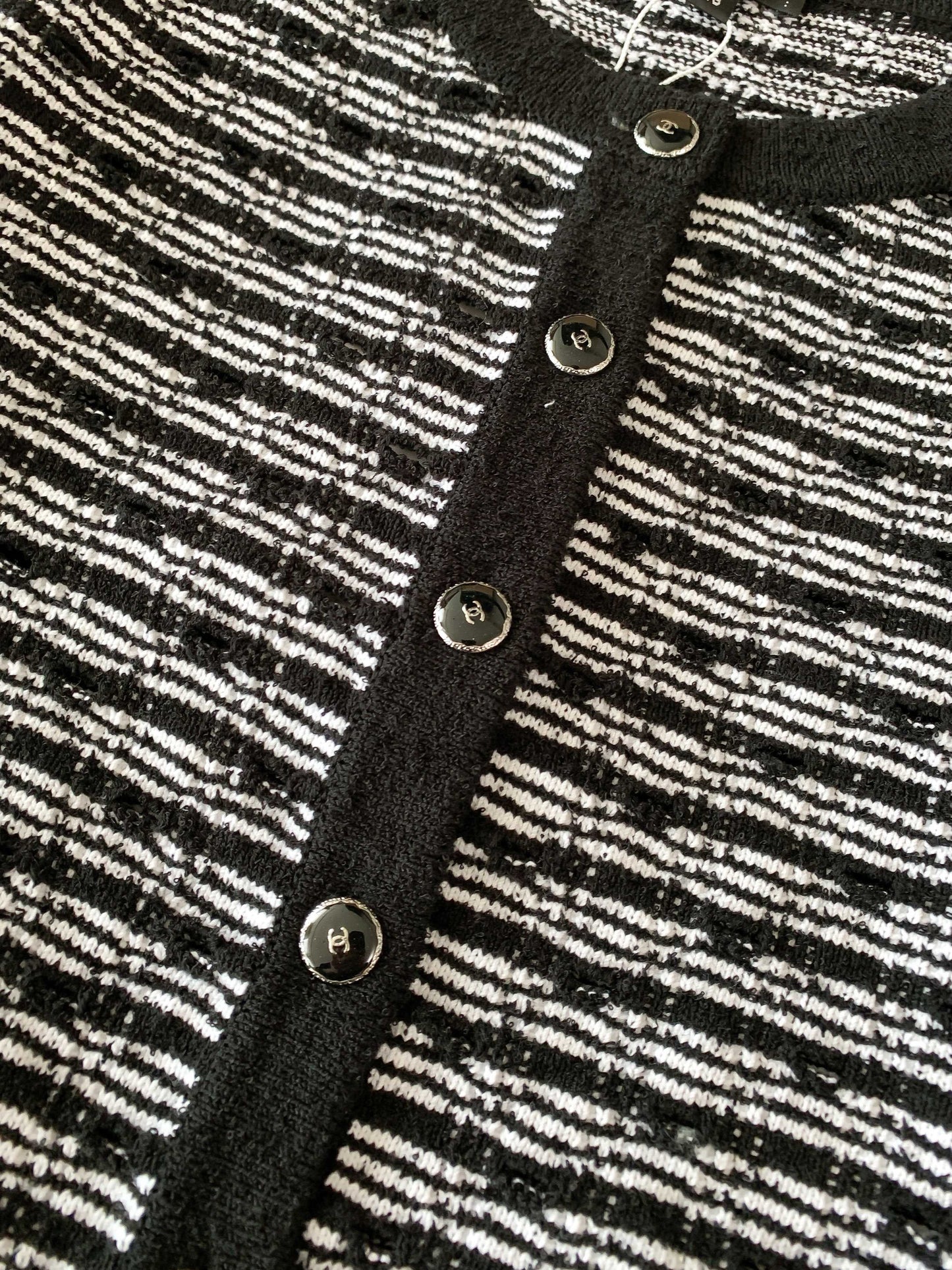 Feiertagsprodukte in limitierter Auflage