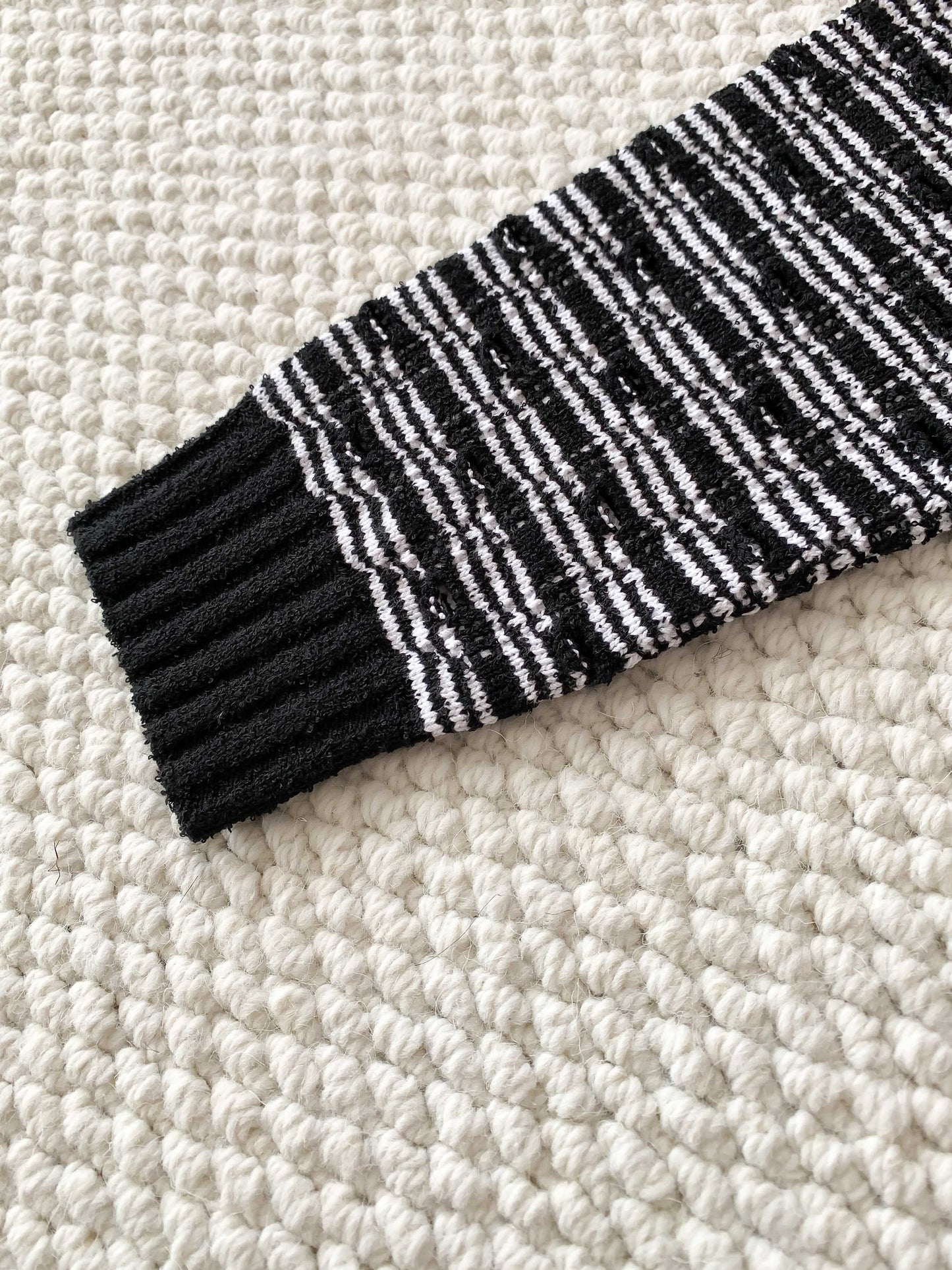 Feiertagsprodukte in limitierter Auflage