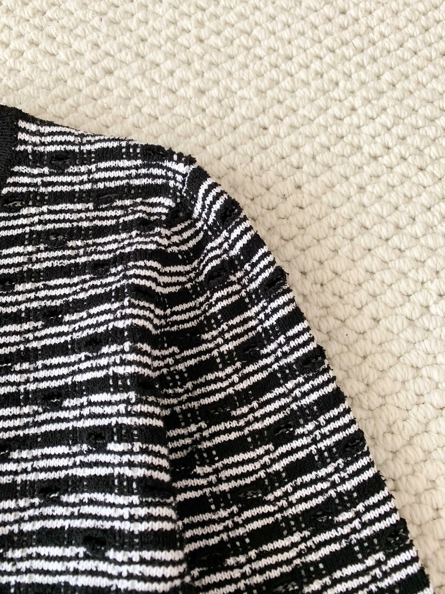 Feiertagsprodukte in limitierter Auflage