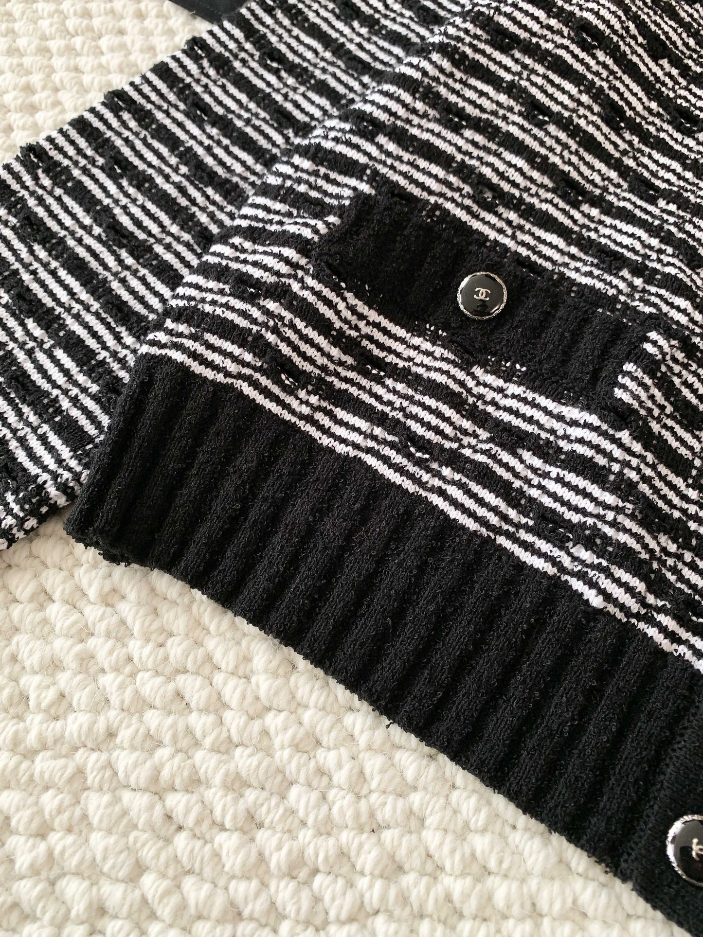 Feiertagsprodukte in limitierter Auflage