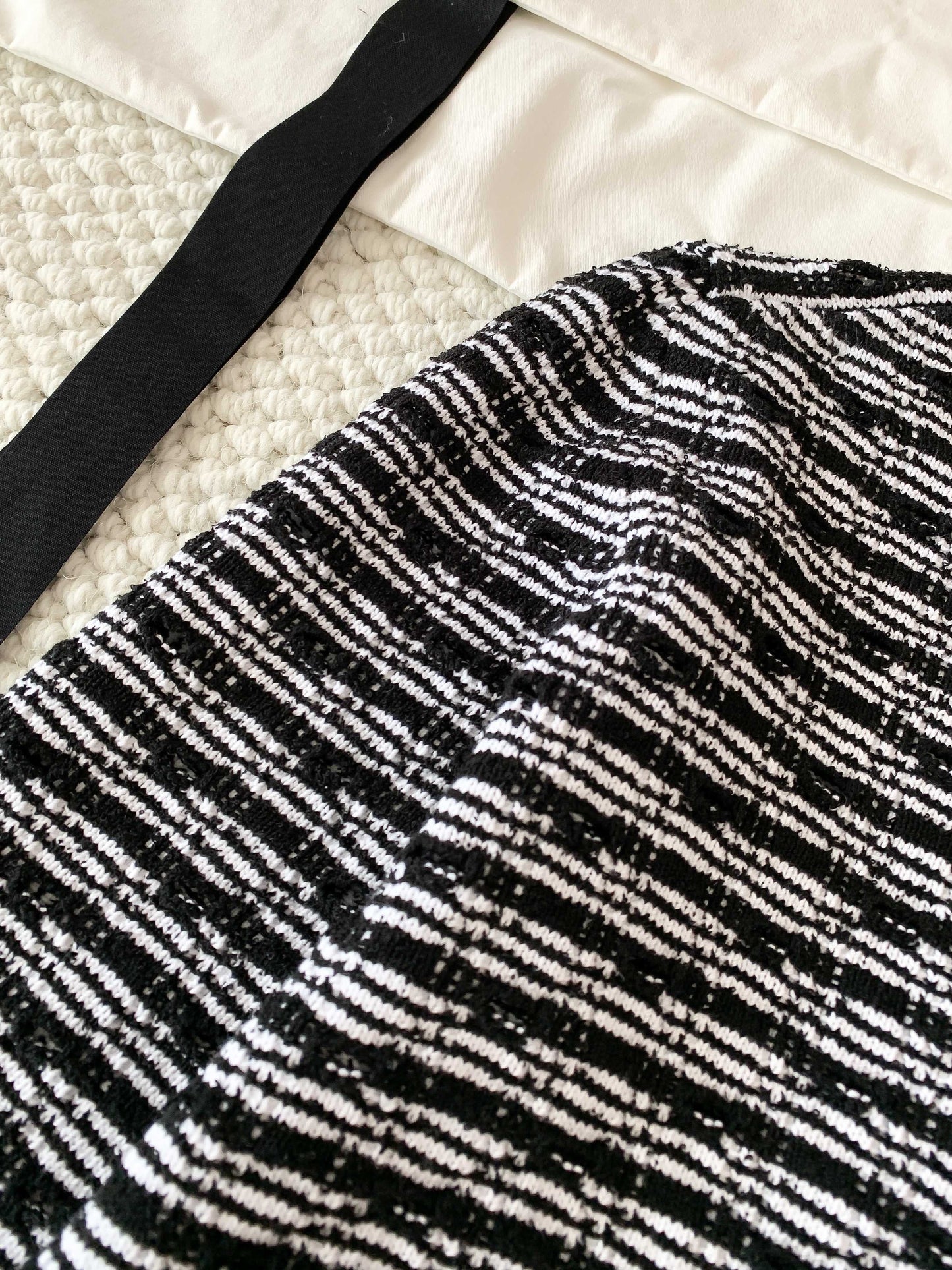 Feiertagsprodukte in limitierter Auflage