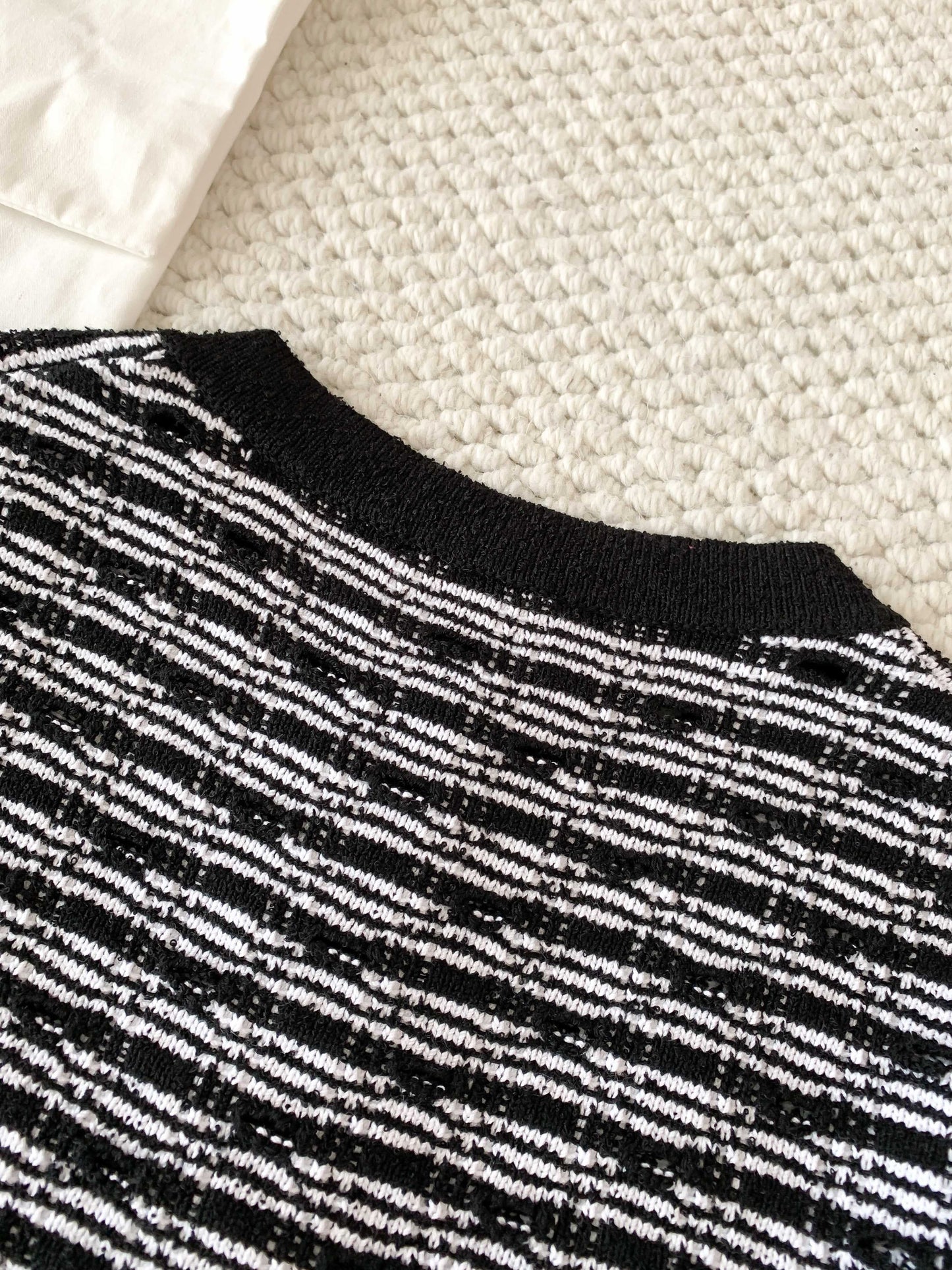 Feiertagsprodukte in limitierter Auflage