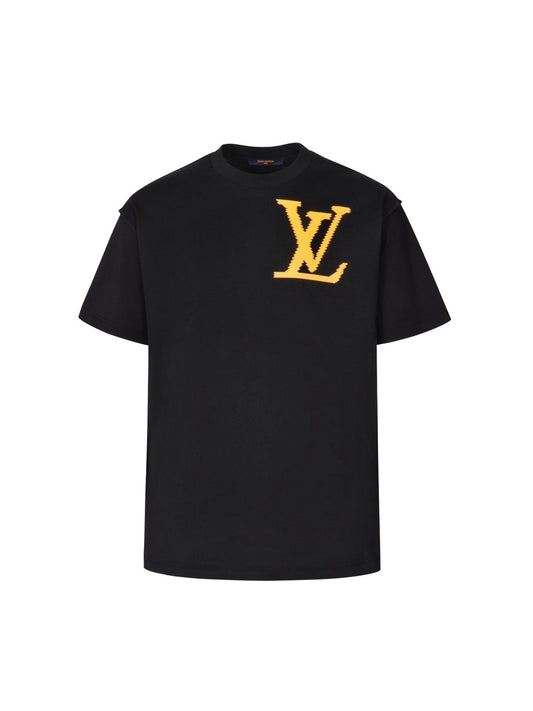 t-shirt imprimé