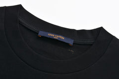 bedrucktes T-Shirt