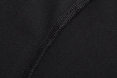 bedrucktes T-Shirt