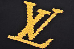 bedrucktes T-Shirt