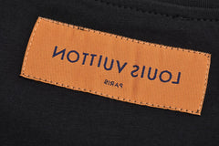 bedrucktes T-Shirt