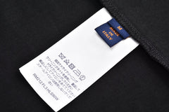 bedrucktes T-Shirt