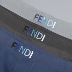 boxers 3pack
