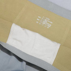boxers 3pack