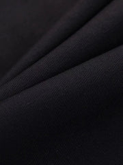 L's Logo T-Shirt