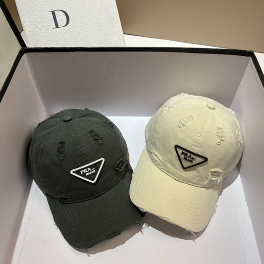 Chapeaux à la mode6