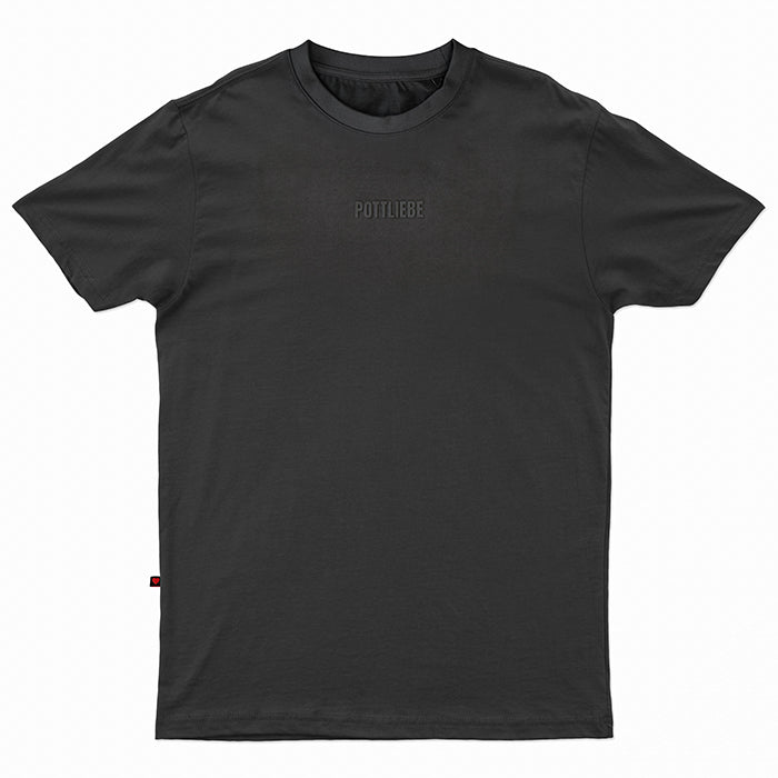 Chemise « GLÜCK AUF »