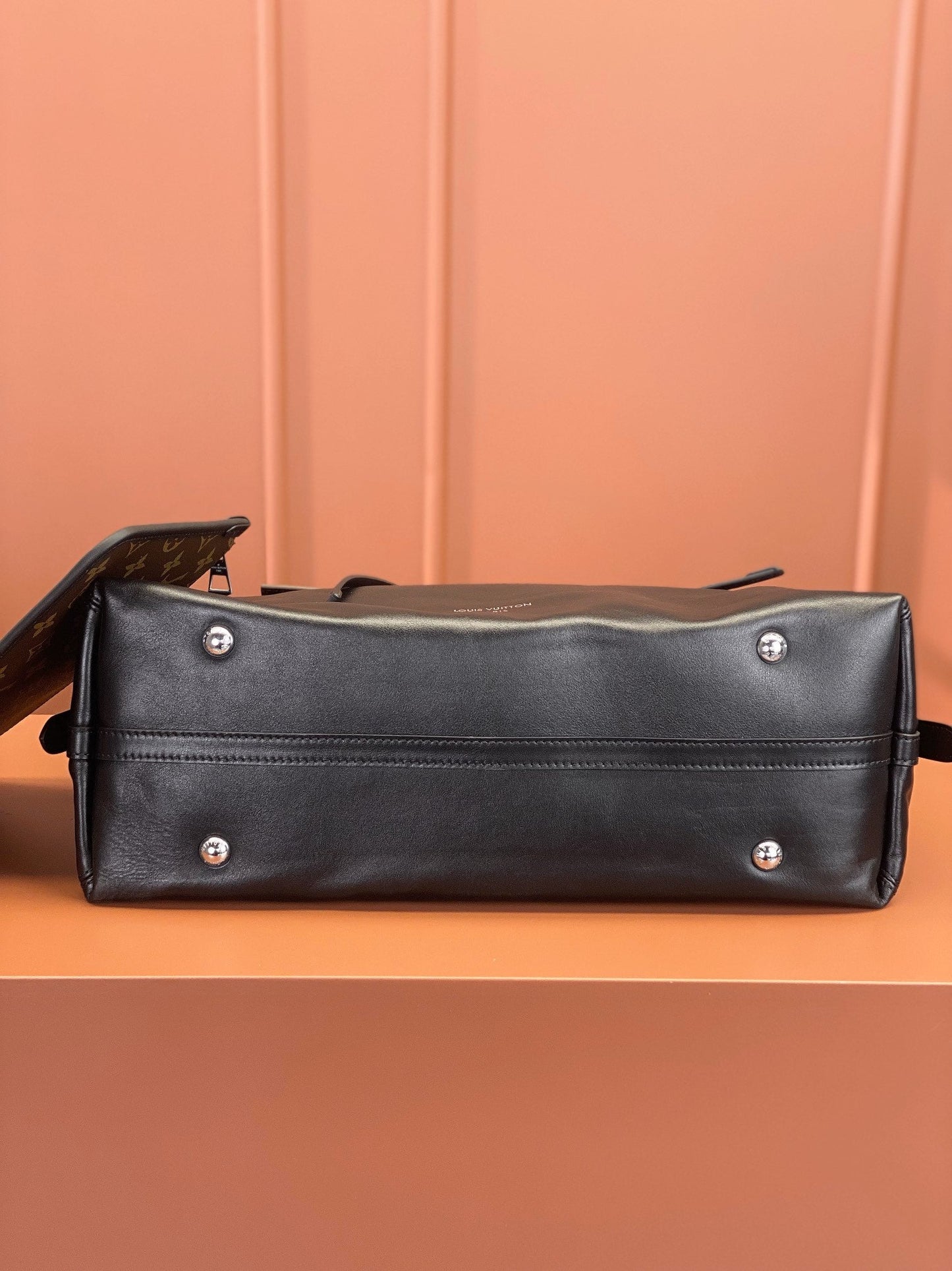 Sac fourre-tout MM H27