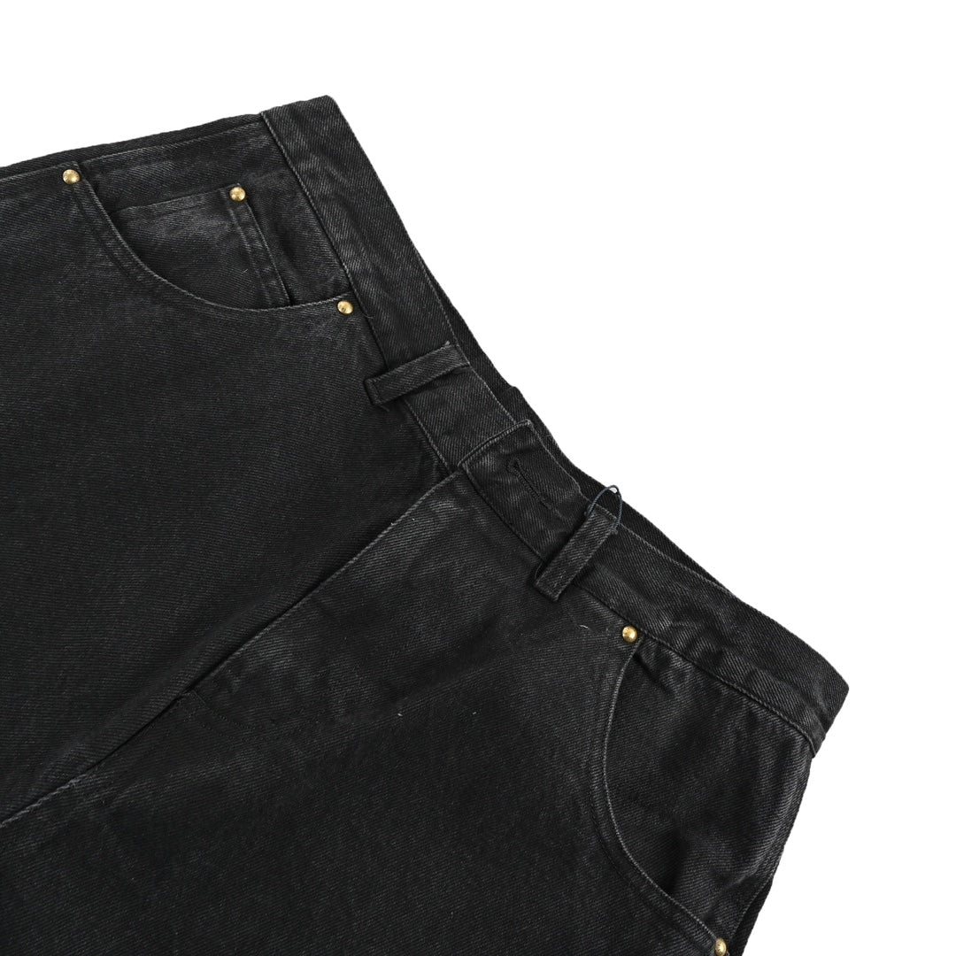 Presbyopie Prägeset