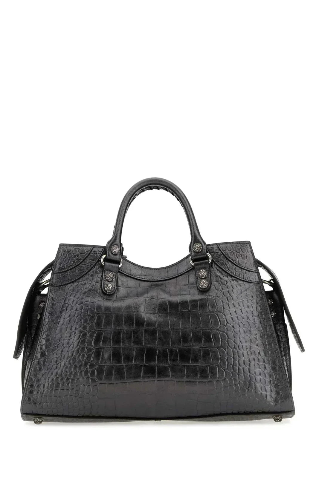 sac de moto polyvalent