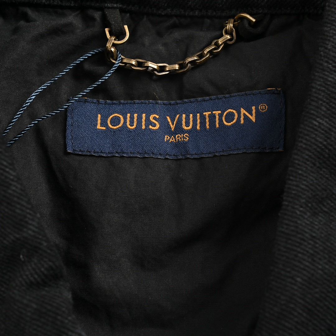 Presbyopie Prägeset