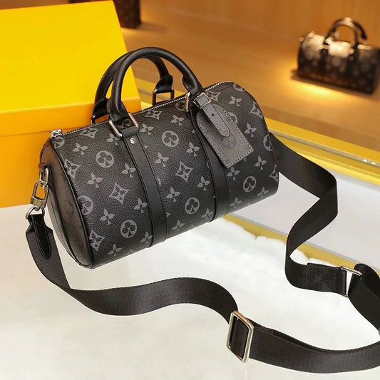 sac imprimé
