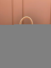 Speedy Bandoulière 20 Monogram Handbags