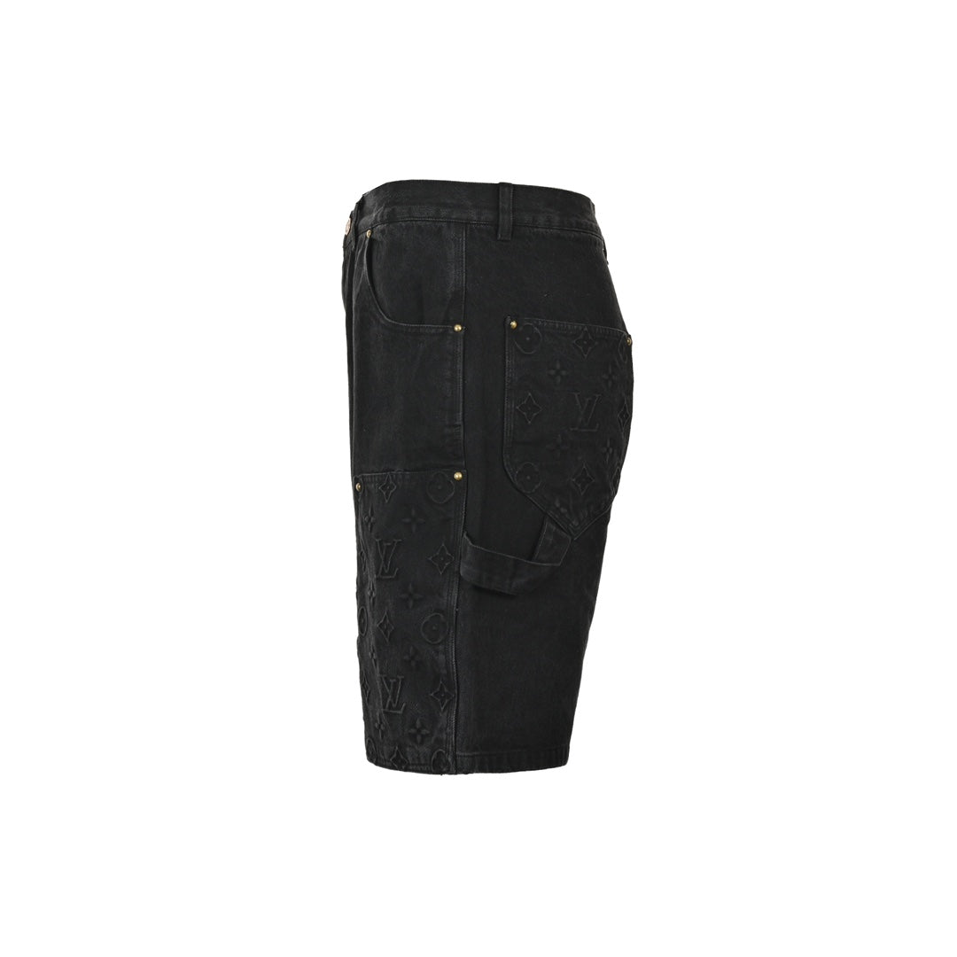 Presbyopie Prägeset