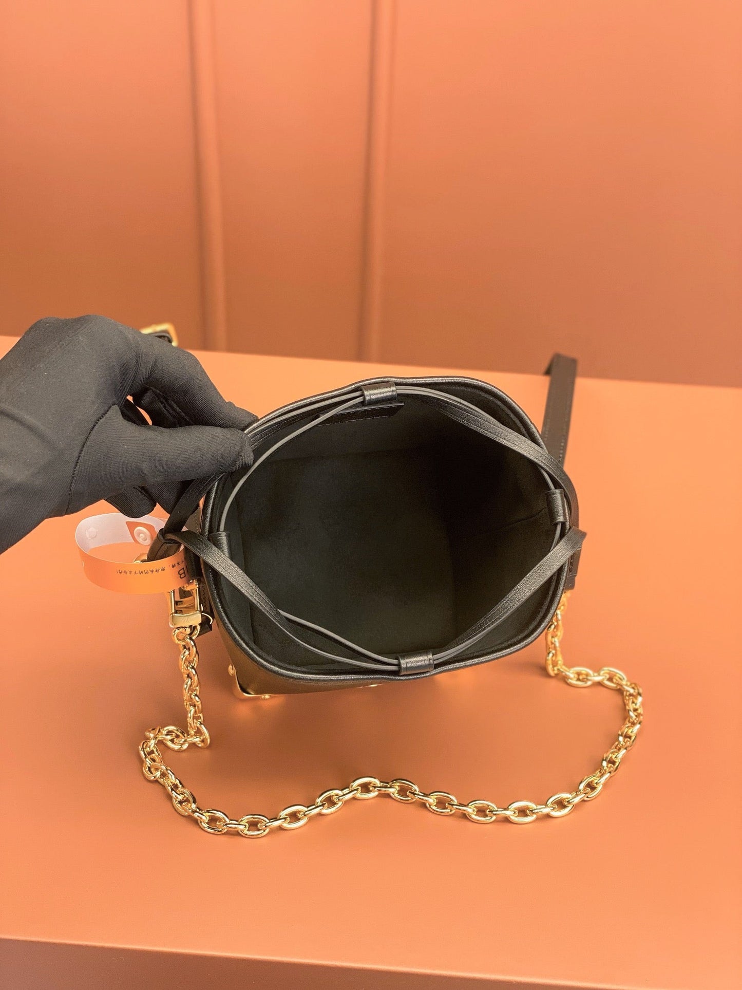 Portefeuilles et petite maroquinerie