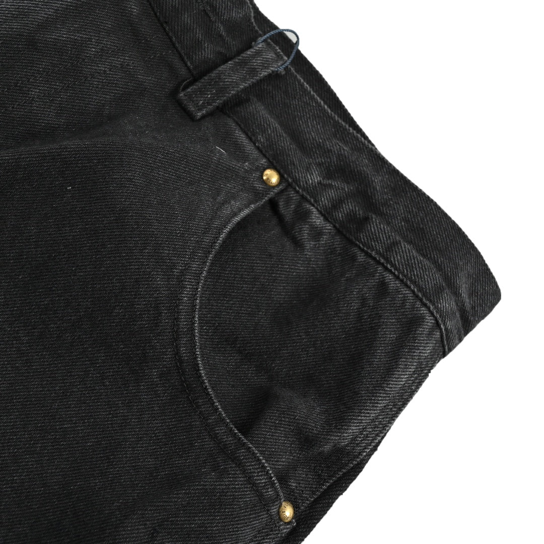 Presbyopie Prägeset