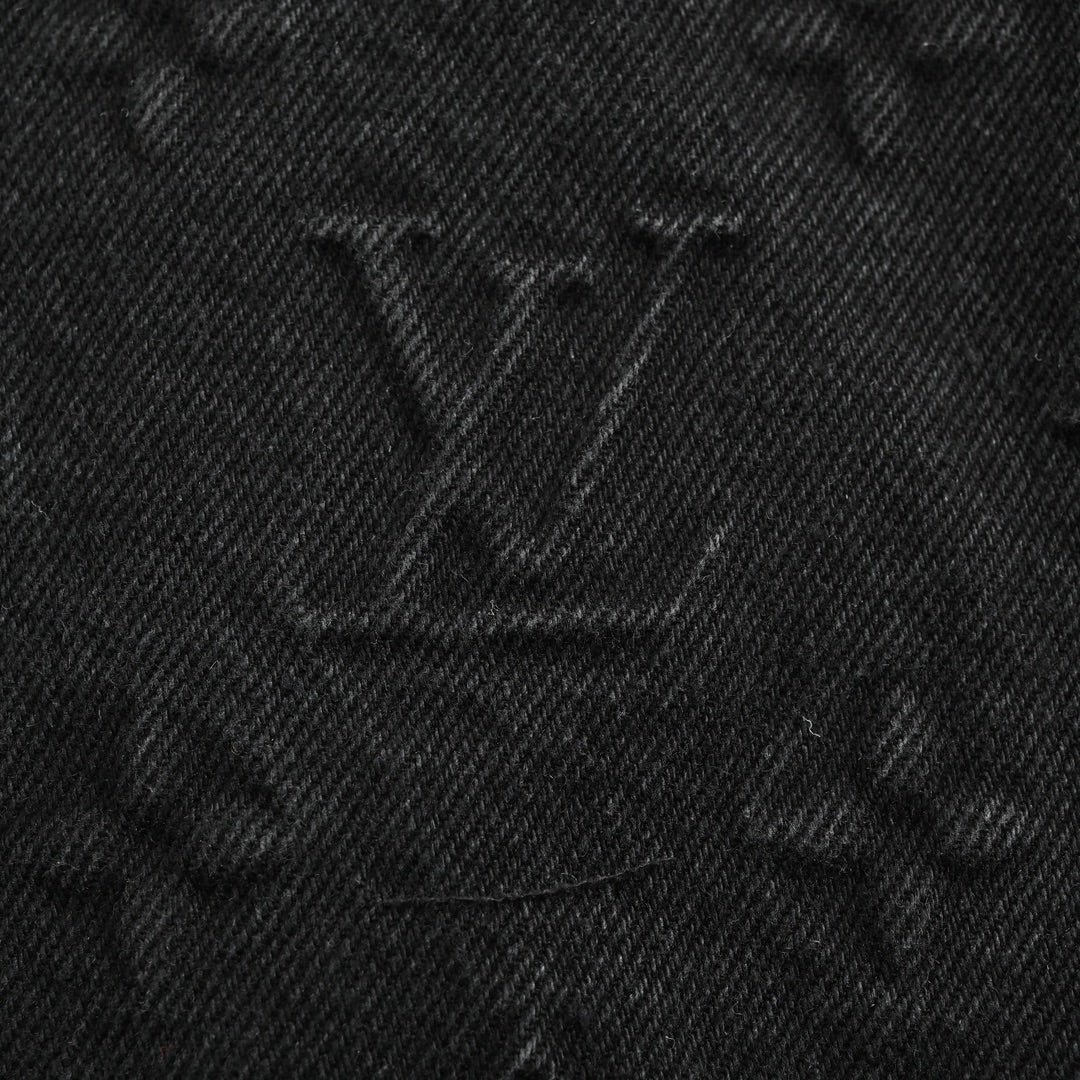 Presbyopie Prägeset