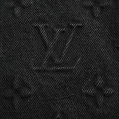 Ensemble en relief pour la presbytie