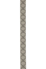 Premium buckle belt
