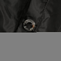 Plaid War Horse Reversible Jacket