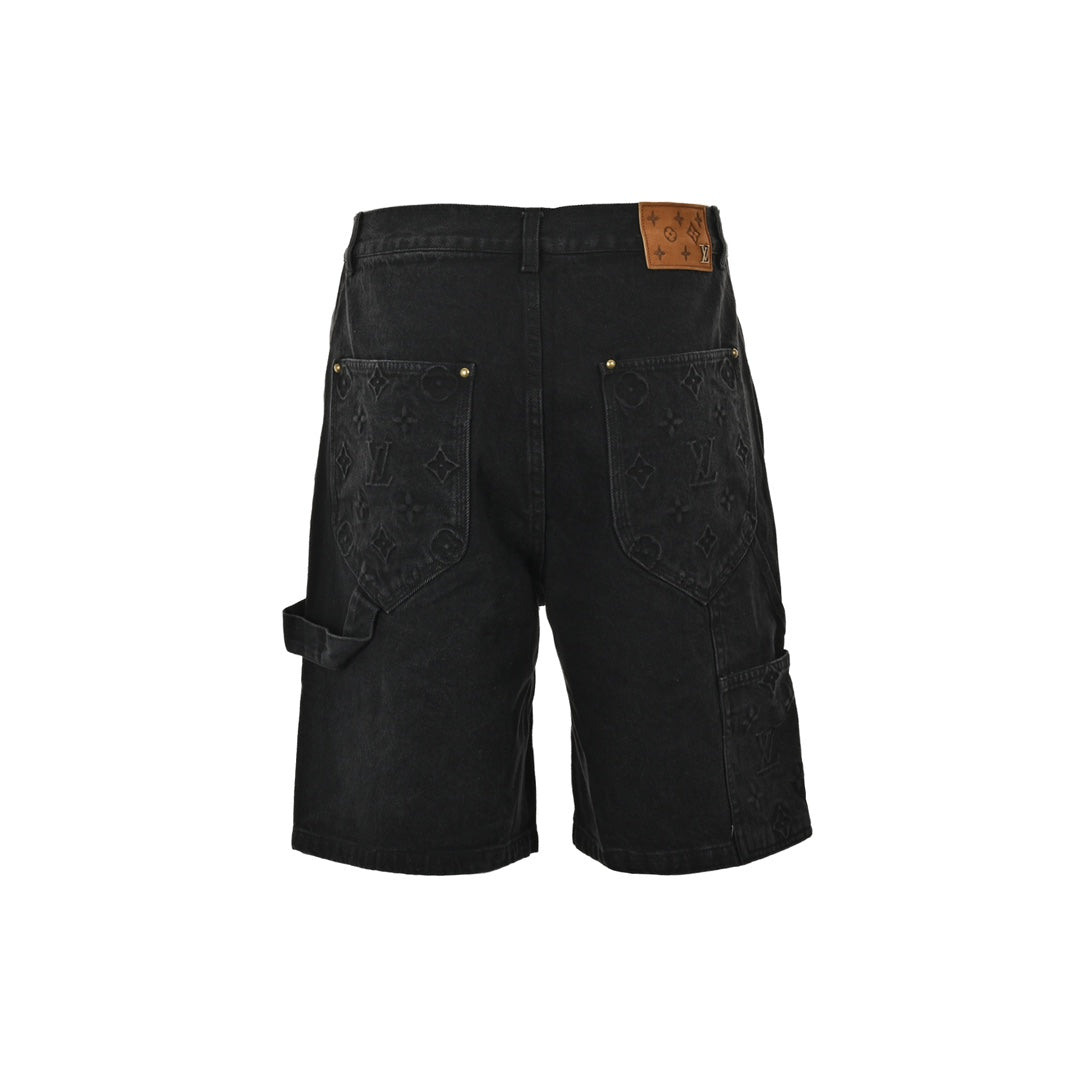 Presbyopie Prägeset