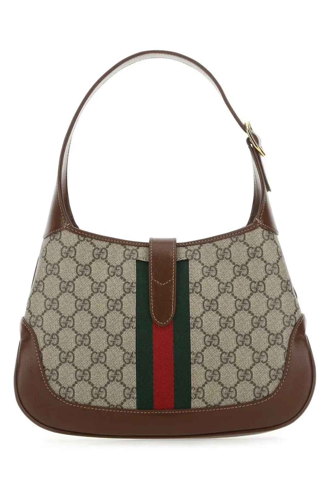 Kleine Umhängetasche