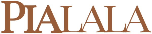 Online Fashion Collection: Clothes & Apparel PIALALA