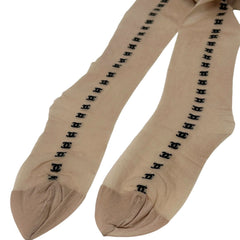Mark Pantyhose Stocking Tights
