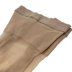 Mark Pantyhose Stocking Tights