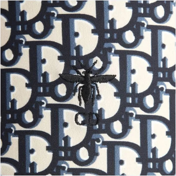 Maillot de bain croisé à col en V