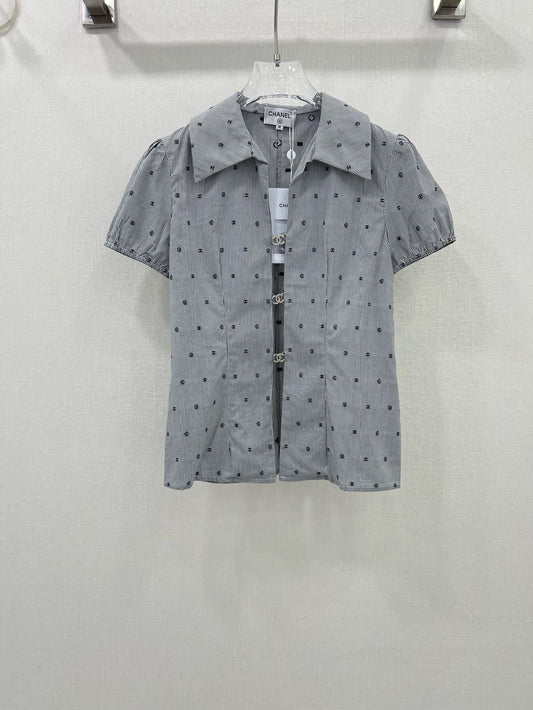 Sexy T-Shirt mit kleinem Design