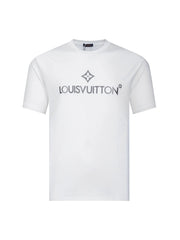L's Logo T-Shirt