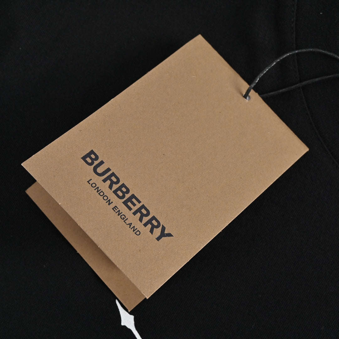 T-shirt à manches courtes avec logo War Horse imprimé