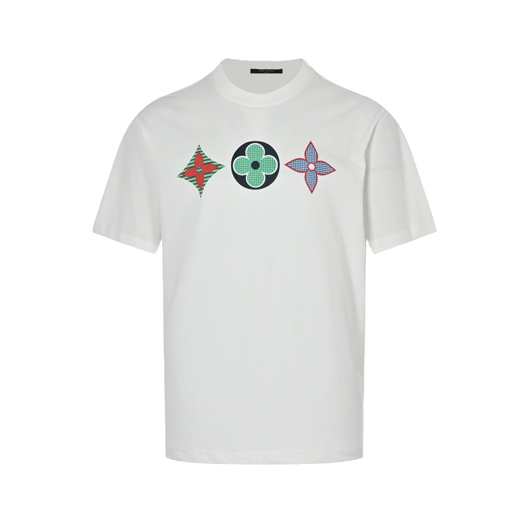 T-shirt drôle de canard