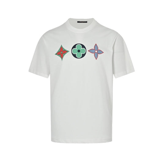 T-shirt drôle de canard