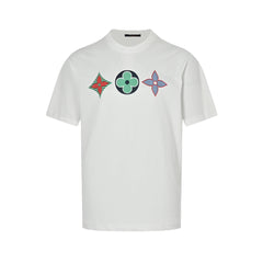 T-shirt drôle de canard