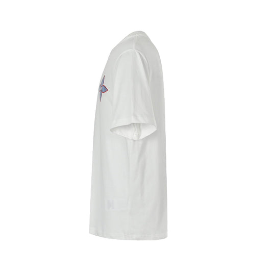T-shirt drôle de canard